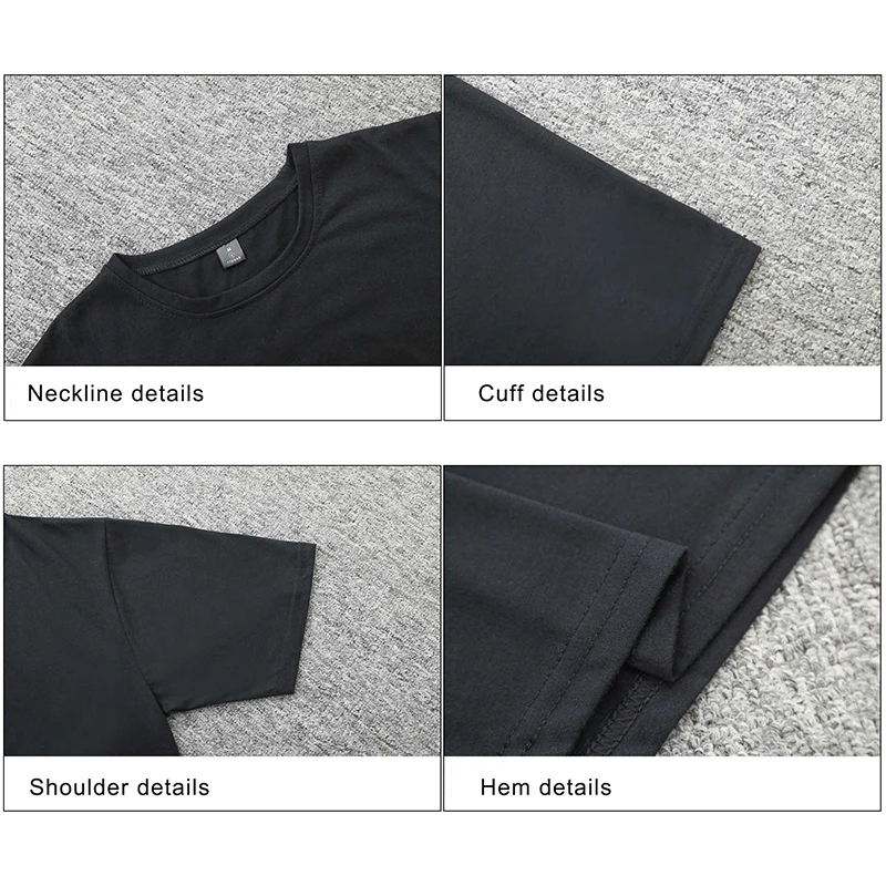 NE0054B (2)