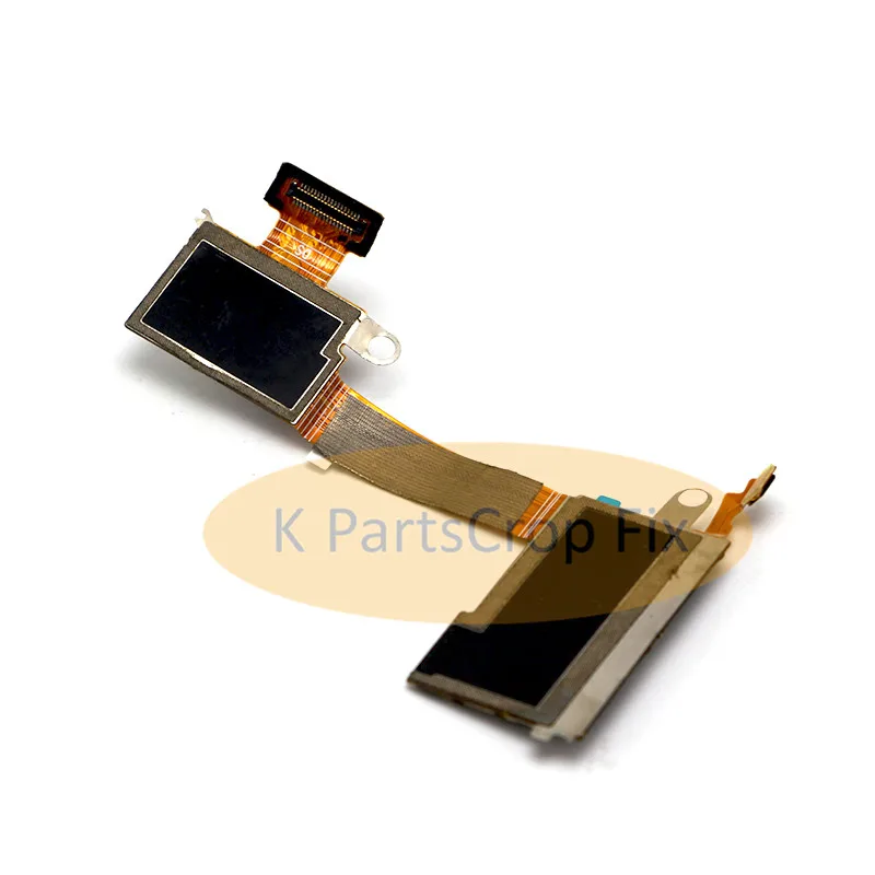 sony m2 dual sim cary slot flex cable (2)