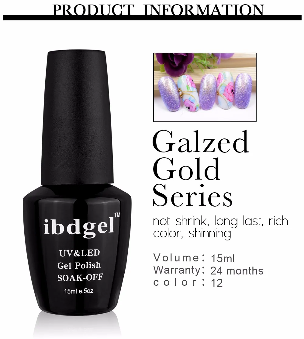 3_Glazed_Gold_Gel_Nail_Kit