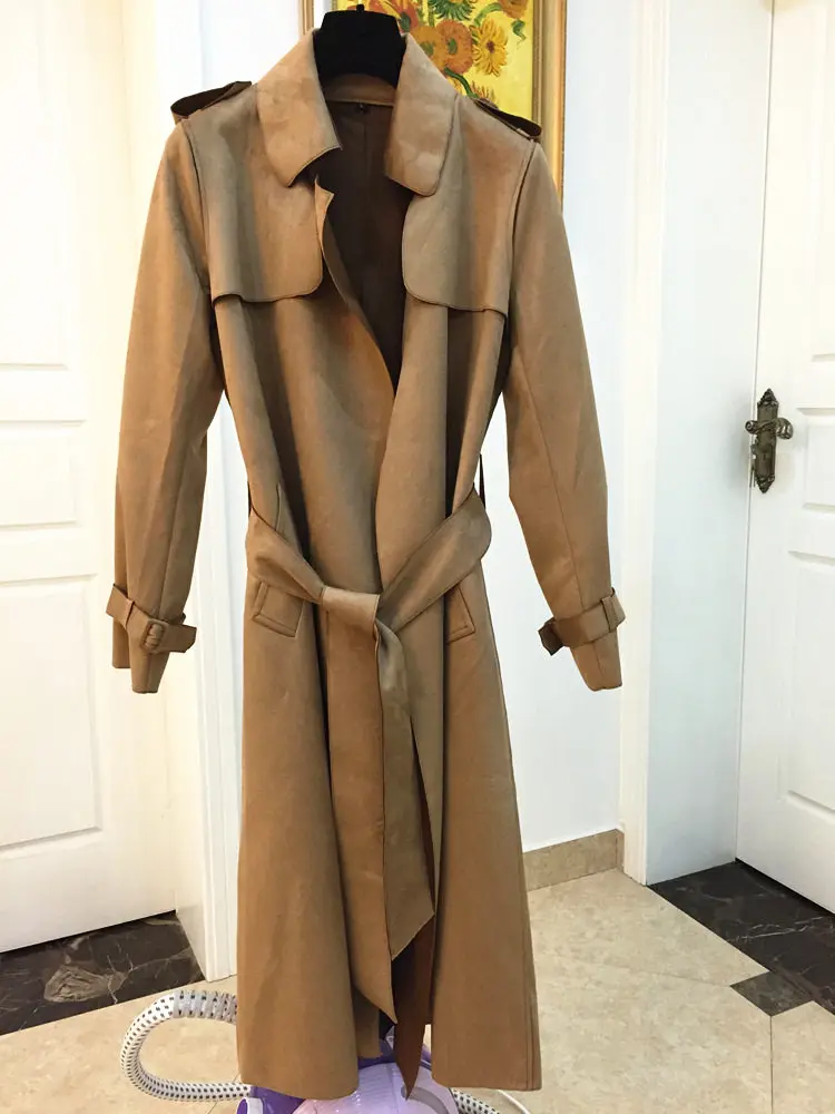 TB2OsqTXp15V1Bjy1XdXXayCFXa_!!1699685494