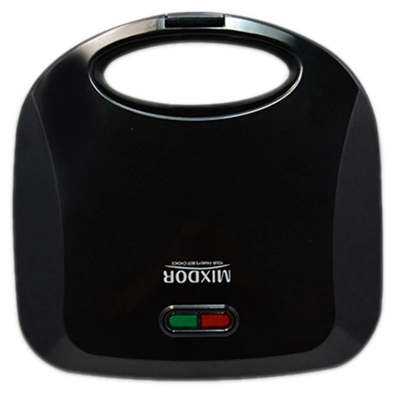 

Electric Waffles Maker Electric Sandwich Iron Machine Bubble Egg Cake Oven Breakfast Machine Cake Baking Diy Waffles Machine H