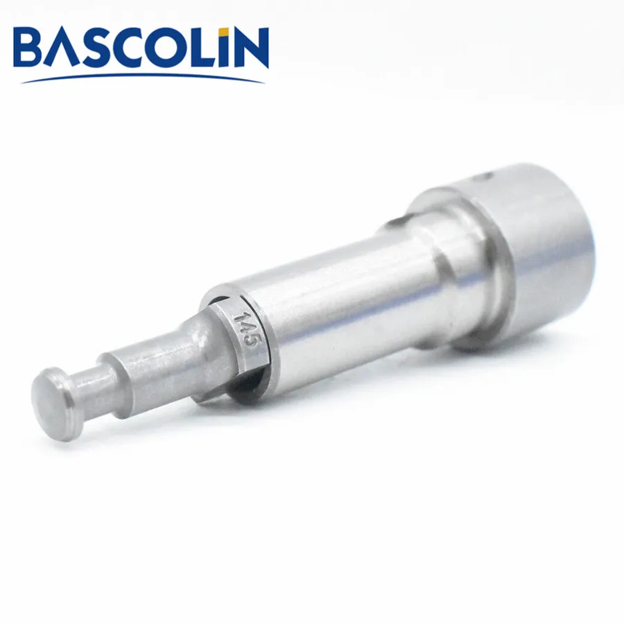 BASCOLIN плунжерная пара 1 418 325 145|Топливные насосы| |