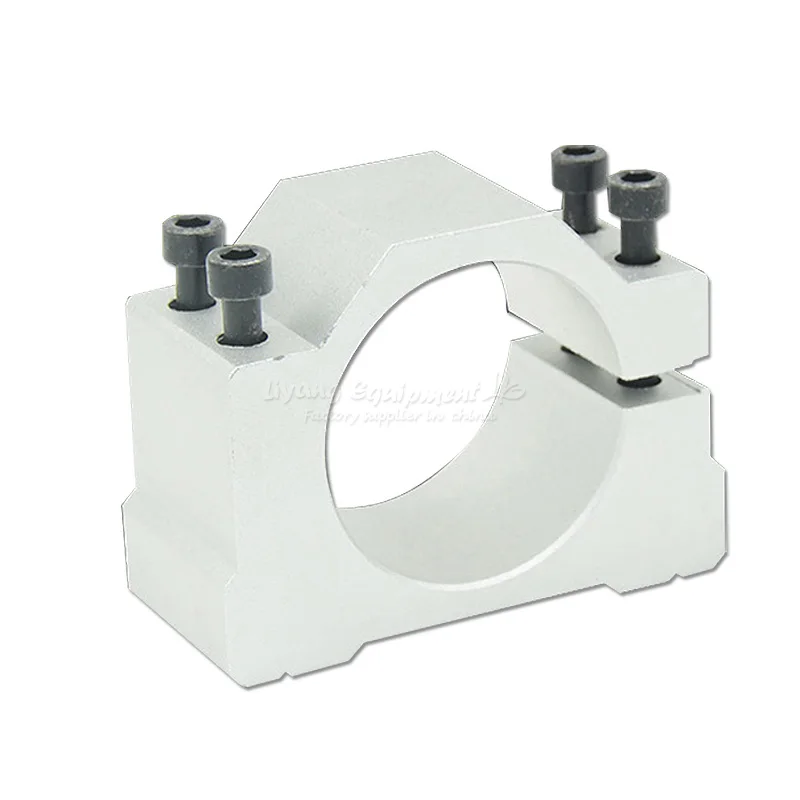 CNC spindle clamp (3)