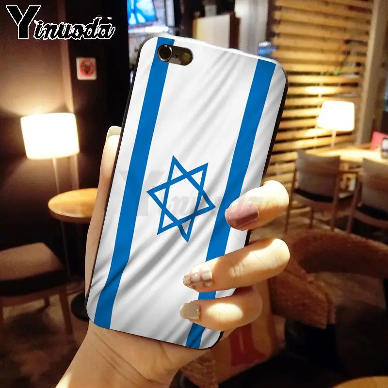 israel flag Country banners Israeli