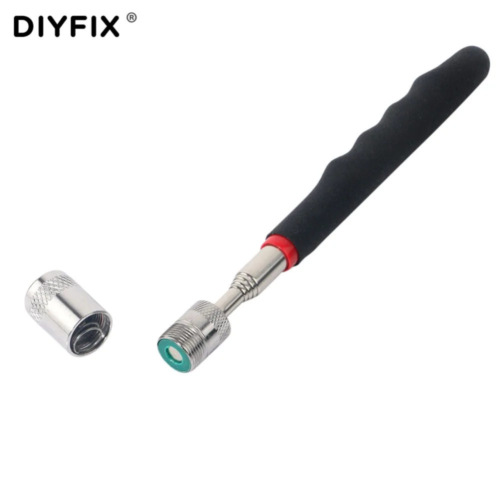LED Pick Up Tool (4) - 