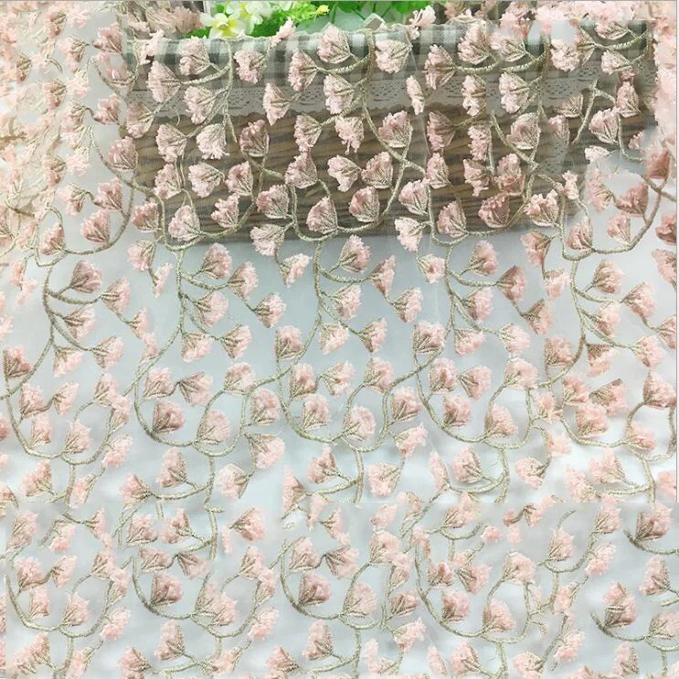 QQ图片20190718184347