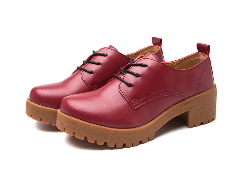 women casual shoes X003-5