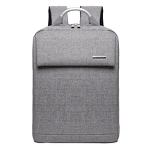Новинка, школьные сумки для подростков, мужчин и женщин, рюкзак на плечо для ноутбука, 14,4, 15,6 дюймов, сумка для ноутбука, компьютера, вместительная задняя Сумка