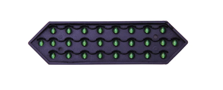 led-digita-numbers-module-led-gas-price-oil-station-used-module-7-segment-of-the-12''-green-modules-(6)