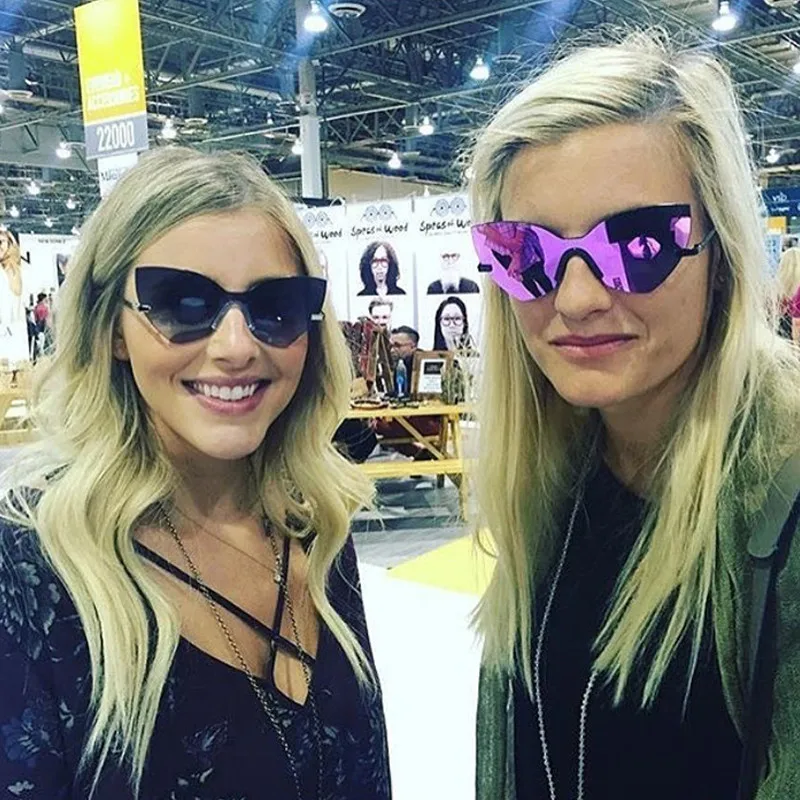 cat eye sunglasses (23)