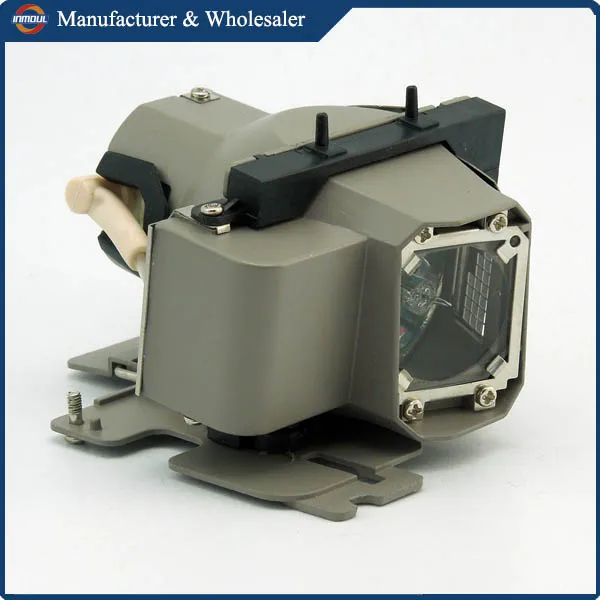 

Free shipping Original Projector Lamp Module SP-LAMP-043 for INFOCUS IN1100 / IN1102 / IN1110 / IN1112 / M20 / M22