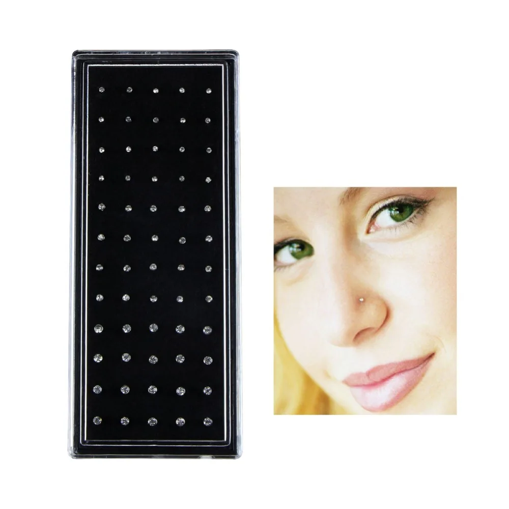 281669_no-logo_281669-1-03