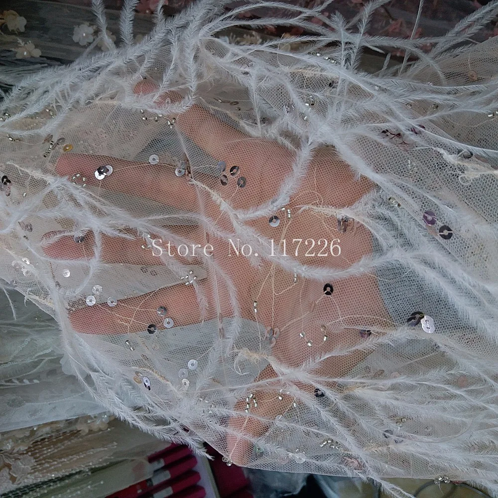 20171126_155351
