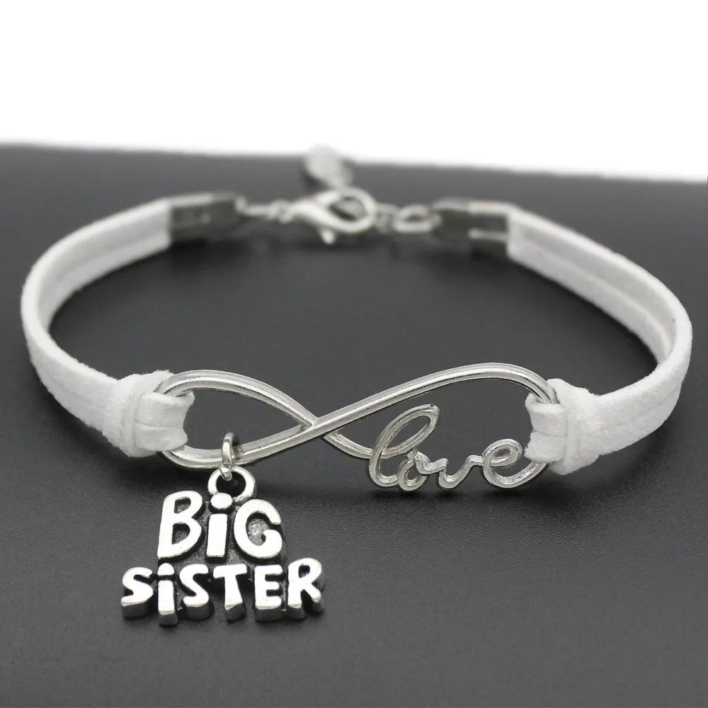Браслет дружбы с подвесками для женщин и мужчин|bracelets for|friendship braceletsbracelets for women |