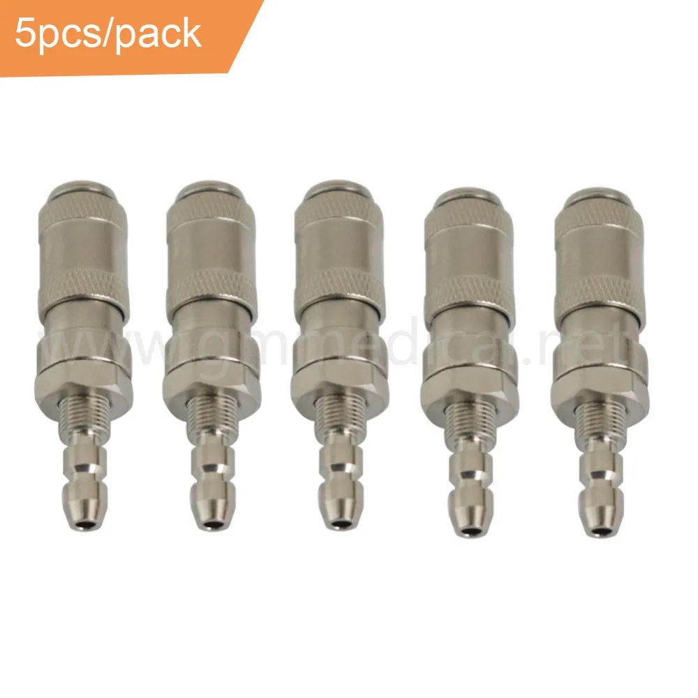 Buy Nibp Cuff Female Socket Connector Blood