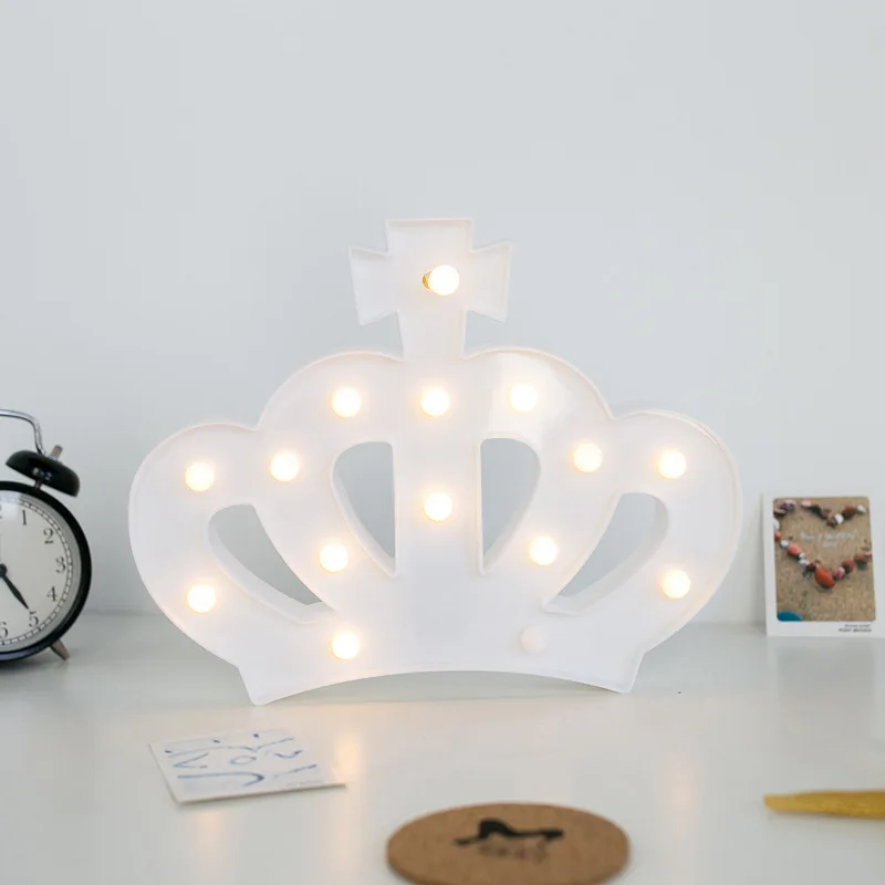 9341586195_1302727007