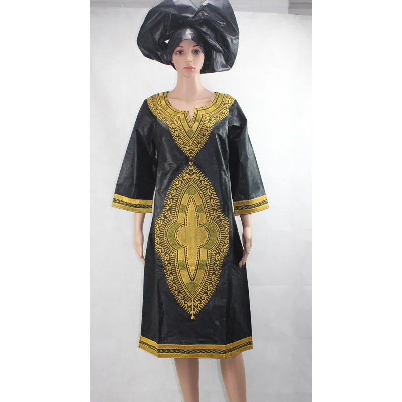 one pcs short dress