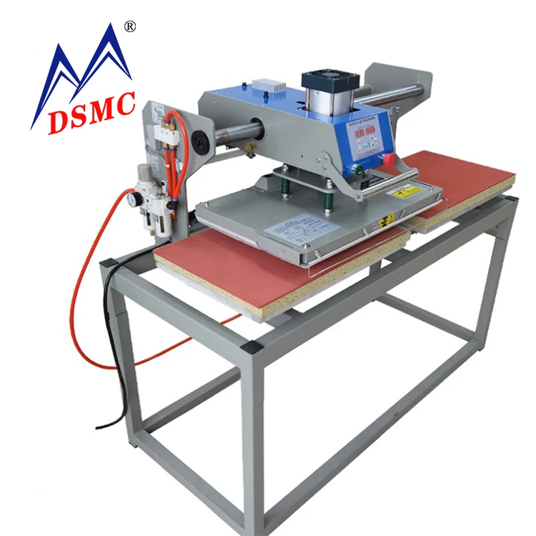 Factory direct selling safe protection heat press sticker printing