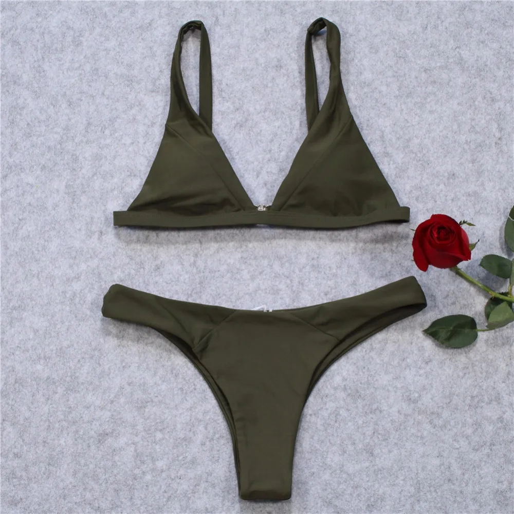 Bikini 1