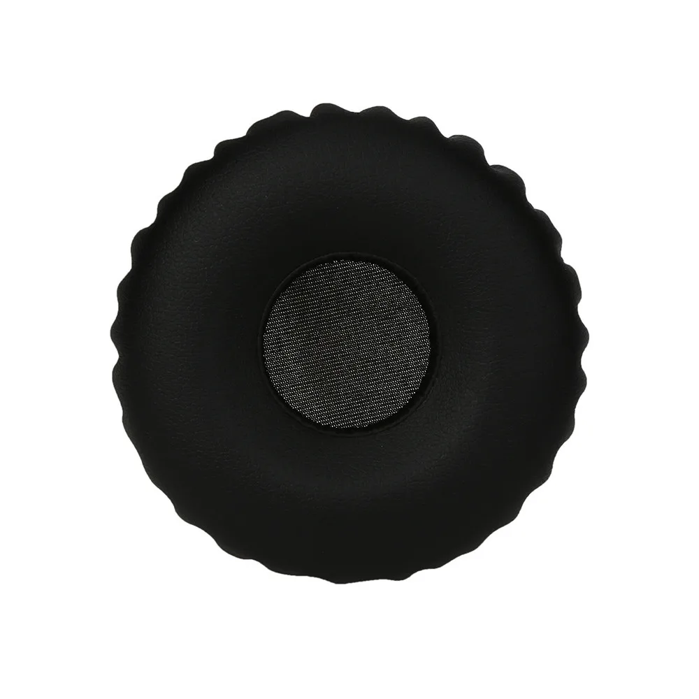 Headphone Foam Pads 1 Pair Ear Pads Cushions Replace for Beat by Dr.Dre