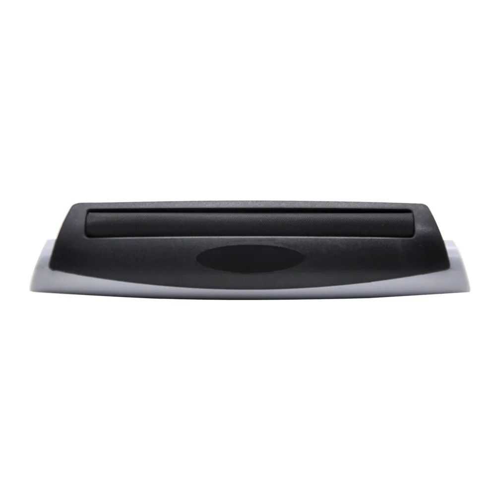 Tobacco Roller (4)