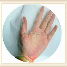 Серебряный Волокно проводящий Ткань iPhone Защита случае излучение Ткань