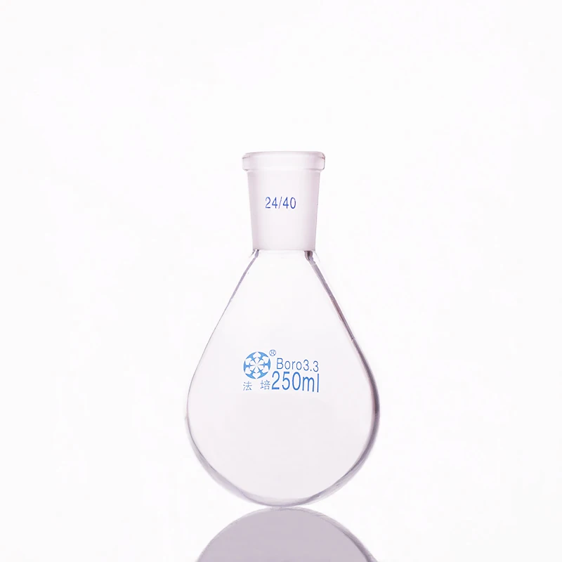 800 250ml 2440 0205