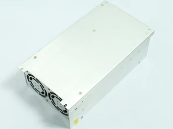 

NEW 1PC Car amplifier board 12V transformer Car subwoofer change household high power 12V switching power supply 720W