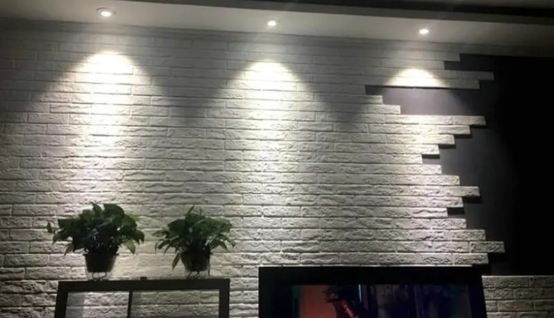 QQ截图20190620151652