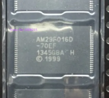 Фонарик может заплатить фонарик AM29F016D70EF AM29F016D AM29F016 фонарь Бесплатная доставка |