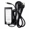 12VDC 2.6A 40W AC адаптер питания для ЖК-монитора (один из них UK DE FR US/NEMA AU EU Plug) ► Фото 1/6