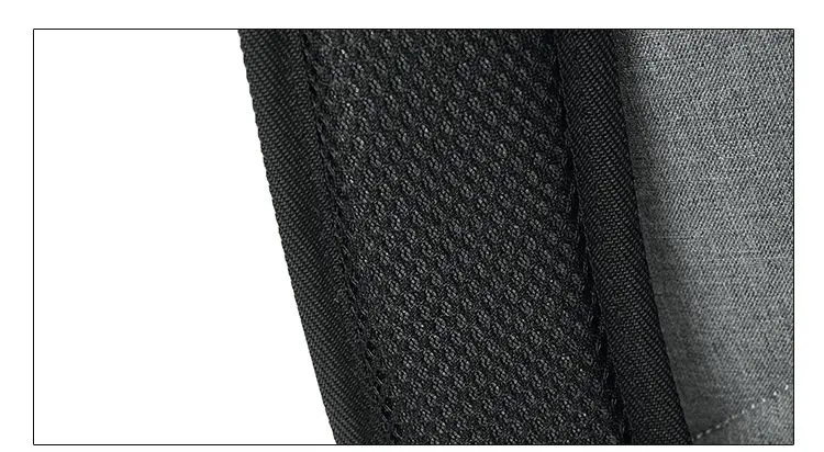 5892454035_605451081