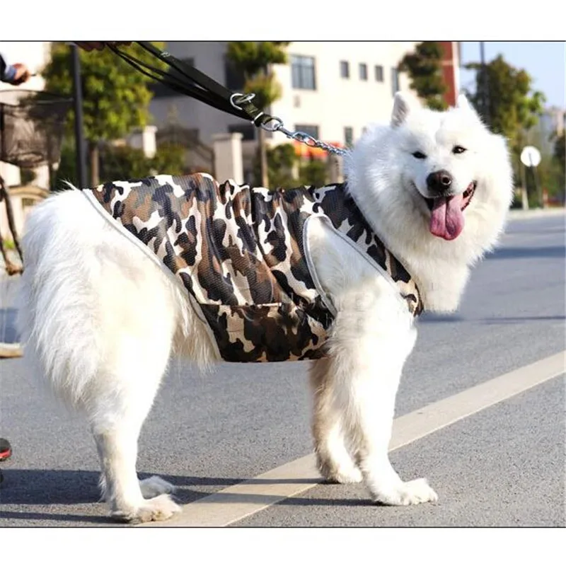 Pet-Dog-Clothes-Dog-Coat-Jackets-Puppy-Vest-Dogs-Puppy-Breathable-Net-Mesh-Camouflage-Color-5 (2)