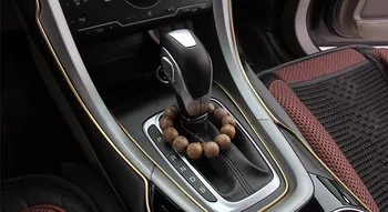 

Car Stickers For honda civic renault logan lada kalina cruze tiguan nissan x-trail for mazda chevrolet lacetti auto Accessories