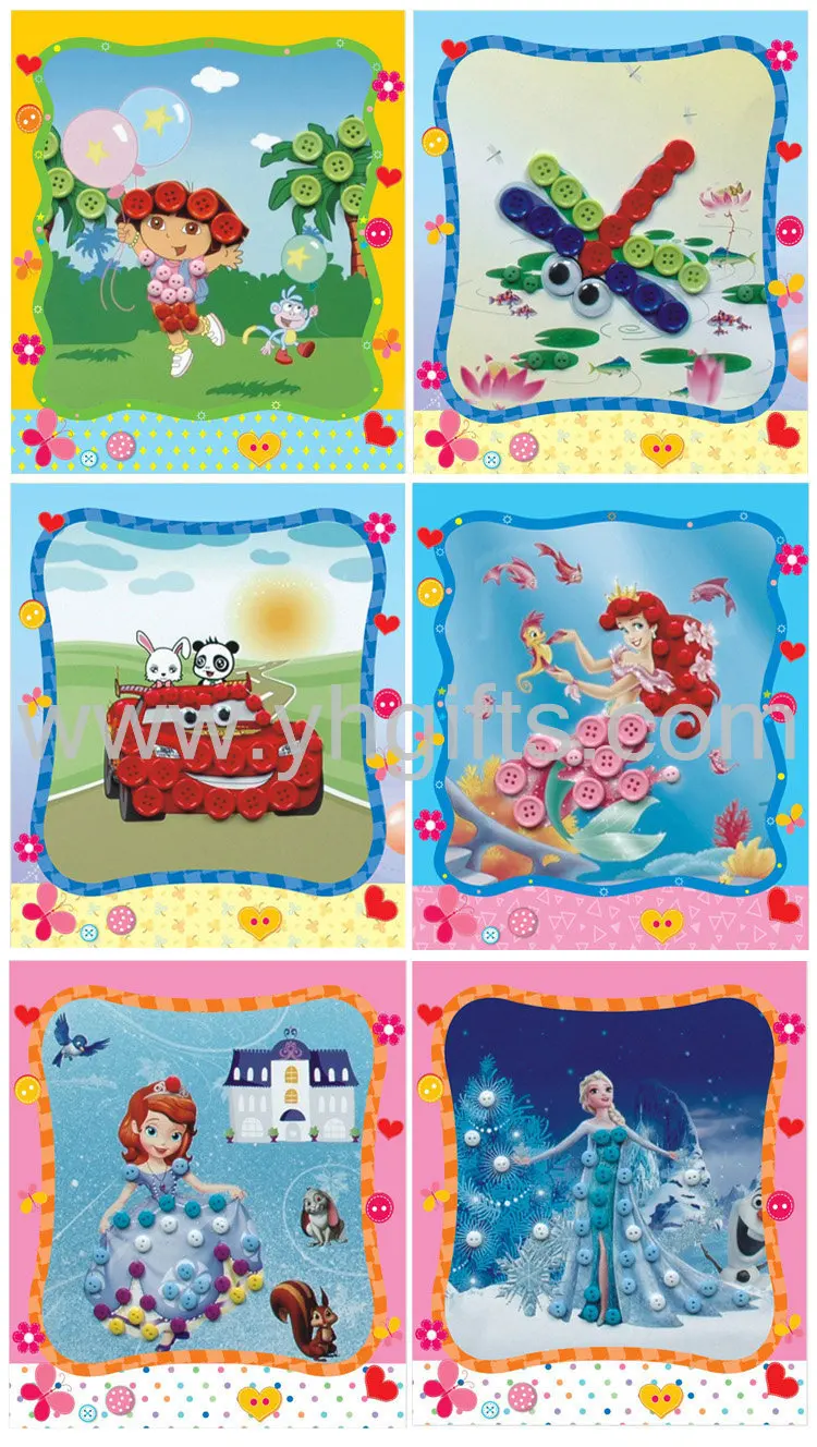 online buy wholesale christmas crafts cheap from china online buy wholesale christmas crafts cheap from china