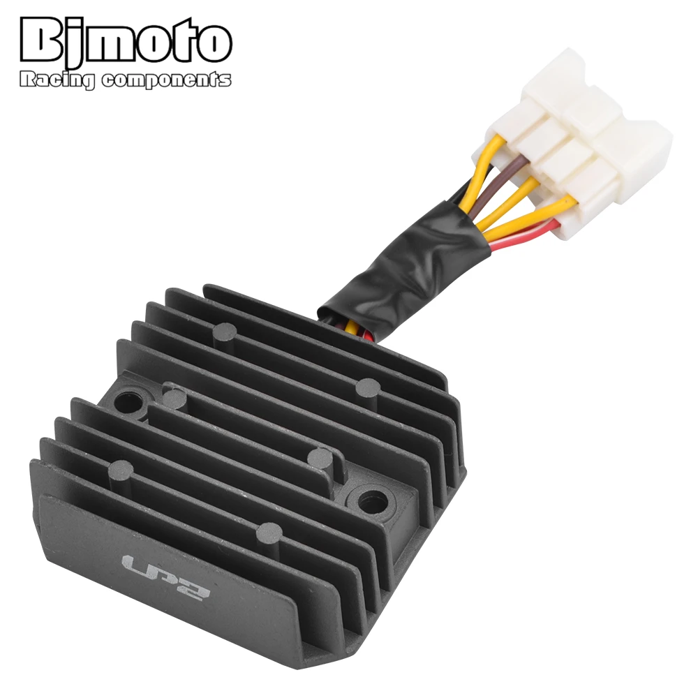 REGULATOR RECTIFIER for KAWASAKI KVF400 KVF 400 PRAIRIE 400 1999-2002