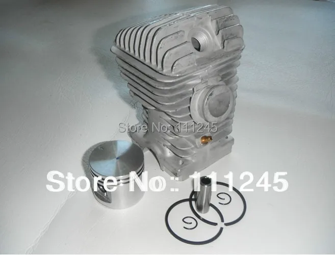 MS 210C Cylinder Kit for STIHL 021 40mm MS210 #11230201219