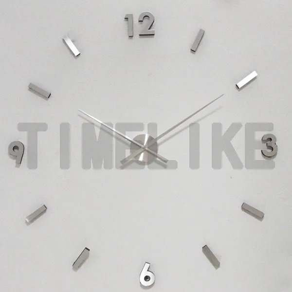 T4325S-3