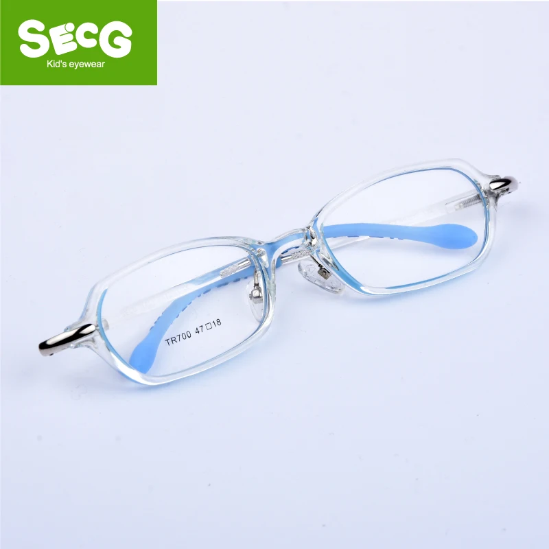 Детские очки для коррекции близорукости дальнозоркости|acetate glasses|glasses for childrenchild