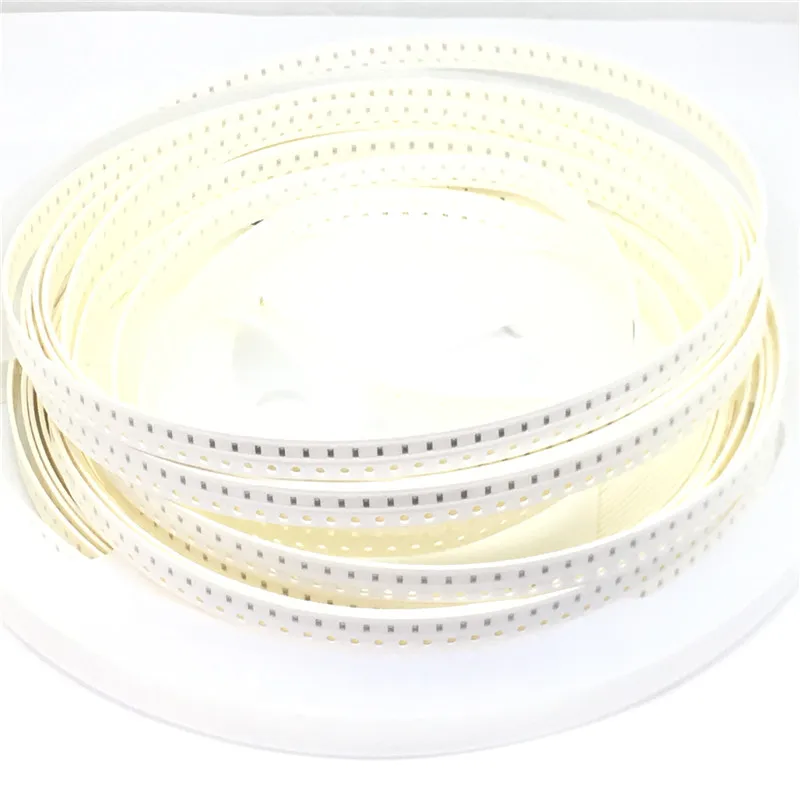 0603 smd capacitor ceramic