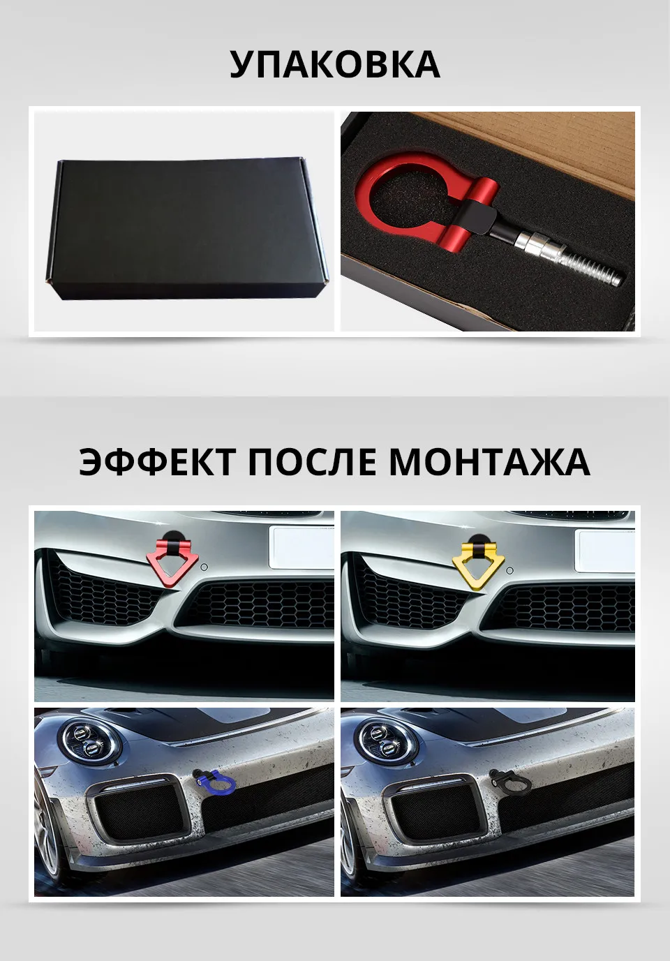 QP000241_09