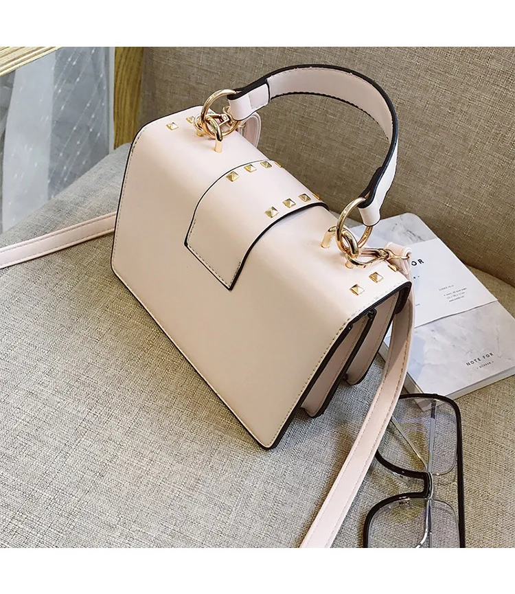 bag (82)