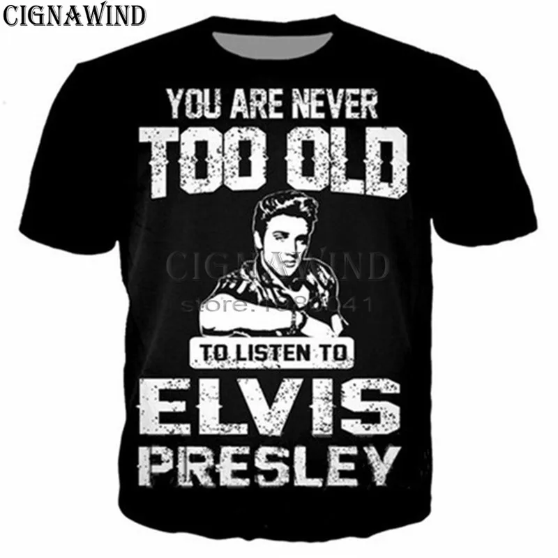 New-Harajuku-style-t-shirt-men-women-Rock-singer-Elvis-Presley-3D-printed-t-shirts-hip.jpg_640x640 (2)