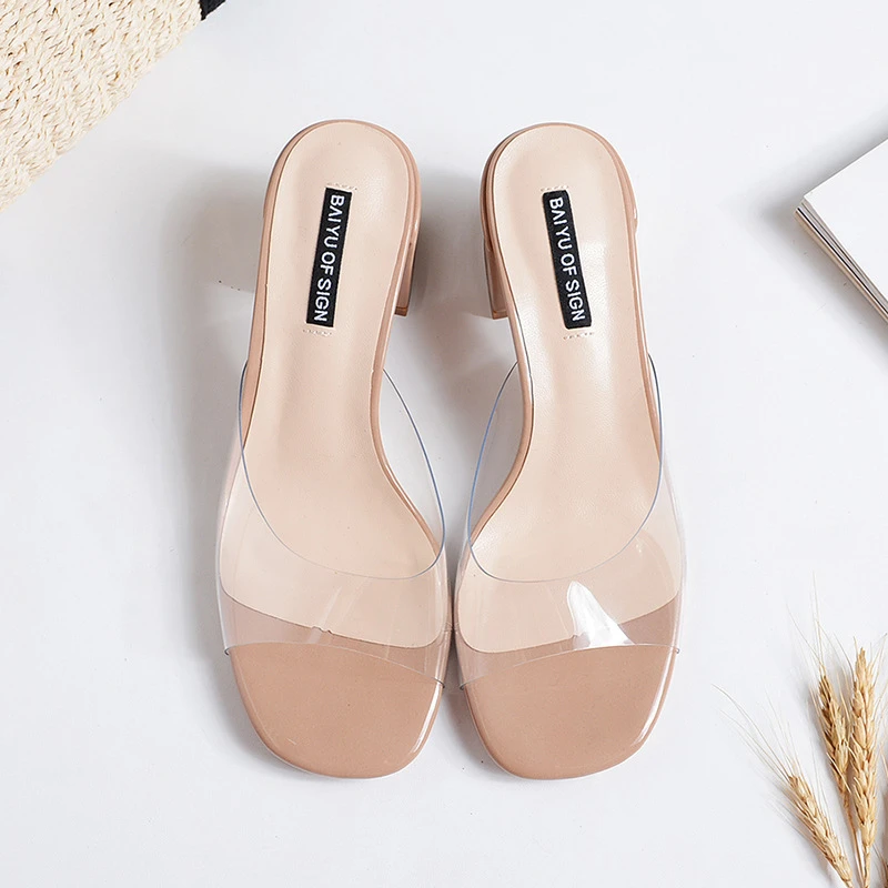 summer shoe clearance