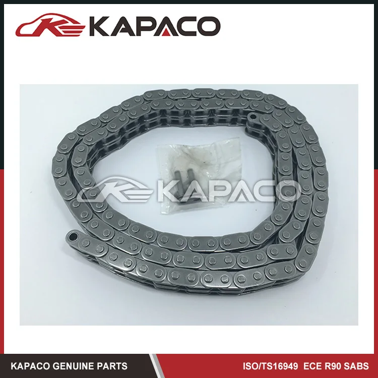

High Quality ENGINE TIMING CHAIN 0039975594 For Mercedes-Benz 190D 300D