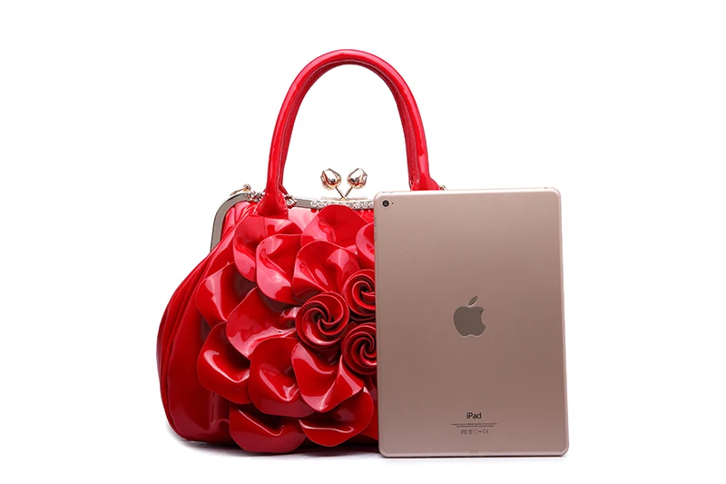 women bag  (10)