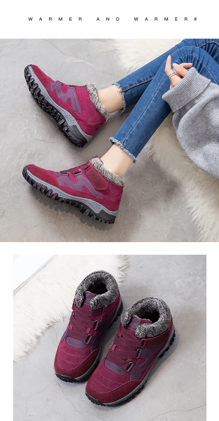 9907_19