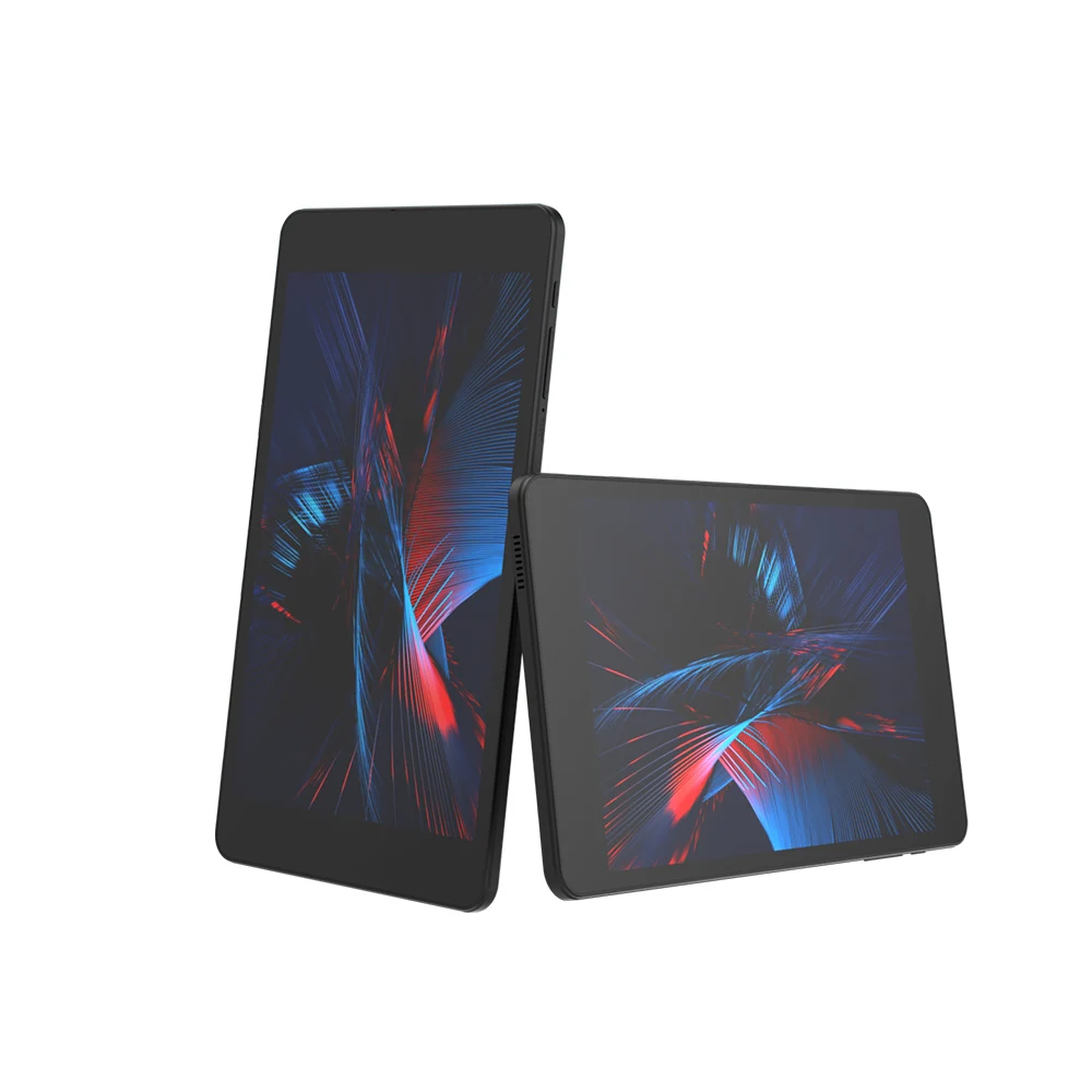Alldocube M8 MT6797X Helio X27 Дека Core 8 дюймов 4G Телефонный звонок Tablet PC 1920*1200 Android 8,0 3 GB Оперативная память 32 ГБ Встроенная память двойная sim gps OTG