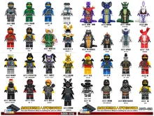 Lego Serpent Commentaires Commentaires Commentaires Lego Ninjago Ninjago Lego Serpent VGUqSzpM