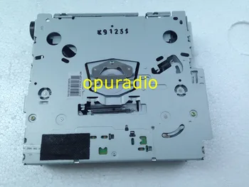 

Original new ASSY-PACK CDP-2K matsushita single CD deck mechanism loader for Hyundai Sonata car CD radio tuner